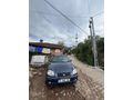 Sahibinden Hyundai Accent 1.5 CRDi Admire 2004 Model