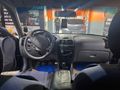 Sahibinden Hyundai Accent 1.5 CRDi Admire 2004 Model