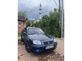 Sahibinden Hyundai Accent 1.5 CRDi Admire 2004 Model