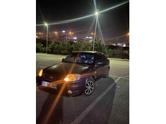 Sahibinden Hyundai Accent 1.5 CRDi Admire 2004 Model 