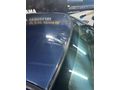 Sahibinden Hyundai Accent 1.5 CRDi Admire 2004 Model