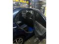 Sahibinden Hyundai Accent 1.5 CRDi Admire 2004 Model