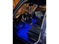 Sahibinden Hyundai Accent 1.5 CRDi Admire 2004 Model