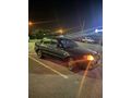 Sahibinden Hyundai Accent 1.5 CRDi Admire 2004 Model