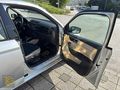 2017/ SKODA FABIA 1.2TSI GREENTEC STYLE/ K.K 12 TAKSİT