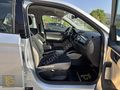 2017/ SKODA FABIA 1.2TSI GREENTEC STYLE/ K.K 12 TAKSİT