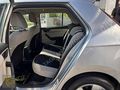 2017/ SKODA FABIA 1.2TSI GREENTEC STYLE/ K.K 12 TAKSİT
