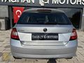 2017/ SKODA FABIA 1.2TSI GREENTEC STYLE/ K.K 12 TAKSİT