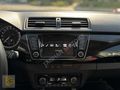 2017/ SKODA FABIA 1.2TSI GREENTEC STYLE/ K.K 12 TAKSİT