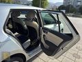 2017/ SKODA FABIA 1.2TSI GREENTEC STYLE/ K.K 12 TAKSİT