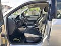 2017/ SKODA FABIA 1.2TSI GREENTEC STYLE/ K.K 12 TAKSİT