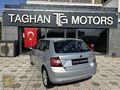 2017/ SKODA FABIA 1.2TSI GREENTEC STYLE/ K.K 12 TAKSİT