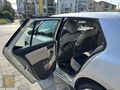 2017/ SKODA FABIA 1.2TSI GREENTEC STYLE/ K.K 12 TAKSİT