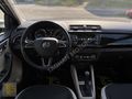 2017/ SKODA FABIA 1.2TSI GREENTEC STYLE/ K.K 12 TAKSİT