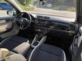 2017/ SKODA FABIA 1.2TSI GREENTEC STYLE/ K.K 12 TAKSİT