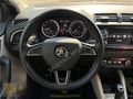 2017/ SKODA FABIA 1.2TSI GREENTEC STYLE/ K.K 12 TAKSİT