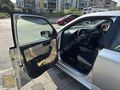 2017/ SKODA FABIA 1.2TSI GREENTEC STYLE/ K.K 12 TAKSİT