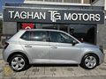 2017/ SKODA FABIA 1.2TSI GREENTEC STYLE/ K.K 12 TAKSİT
