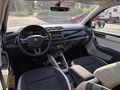2017/ SKODA FABIA 1.2TSI GREENTEC STYLE/ K.K 12 TAKSİT
