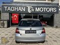 2017/ SKODA FABIA 1.2TSI GREENTEC STYLE/ K.K 12 TAKSİT
