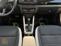 2017/ SKODA FABIA 1.2TSI GREENTEC STYLE/ K.K 12 TAKSİT