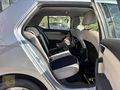 2017/ SKODA FABIA 1.2TSI GREENTEC STYLE/ K.K 12 TAKSİT