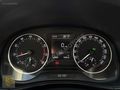 2017/ SKODA FABIA 1.2TSI GREENTEC STYLE/ K.K 12 TAKSİT