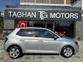 2017/ SKODA FABIA 1.2TSI GREENTEC STYLE/ K.K 12 TAKSİT