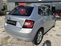 2017/ SKODA FABIA 1.2TSI GREENTEC STYLE/ K.K 12 TAKSİT
