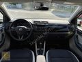 2017/ SKODA FABIA 1.2TSI GREENTEC STYLE/ K.K 12 TAKSİT