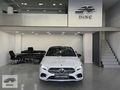 ''DİNÇ MOTORS'' 2021 BEYAZ/SİYAH A200 AMG+ HAFIZA COMMAND