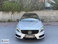 YILMAZ OTOMOTİV DEN DÜŞÜK KM A200 AMG