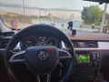 Sahibinden Skoda Rapid 1.4 TDI Ambition 2015 Model