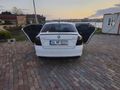 Sahibinden Skoda Rapid 1.4 TDI Ambition 2015 Model