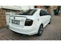 Sahibinden Skoda Rapid 1.4 TDI Ambition 2015 Model