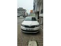 Sahibinden Skoda Rapid 1.4 TDI Ambition 2015 Model