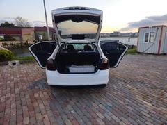 Sahibinden Skoda Rapid 1.4 TDI Ambition 2015 Model