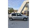 Sahibinden Renault Clio 1.6 RTE 1999 Model 