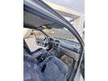 Sahibinden Renault Clio 1.6 RTE 1999 Model 