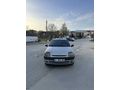 Sahibinden Renault Clio 1.6 RTE 1999 Model 