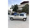 Sahibinden Renault Clio 1.6 RTE 1999 Model 