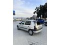 Sahibinden Renault Clio 1.6 RTE 1999 Model 