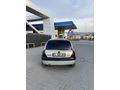 Sahibinden Renault Clio 1.6 RTE 1999 Model 