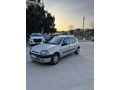 Sahibinden Renault Clio 1.6 RTE 1999 Model 