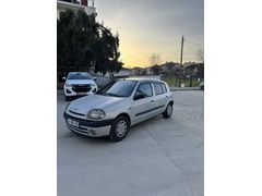 Sahibinden Renault Clio 1.6 RTE 1999 Model 