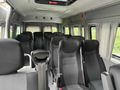 Acilll Sahibinden Renault Master 16+1 Tekirdağ