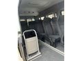 Acilll Sahibinden Renault Master 16+1 Tekirdağ