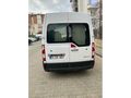 Acilll Sahibinden Renault Master 16+1 Tekirdağ