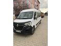 Acilll Sahibinden Renault Master 16+1 Tekirdağ