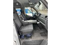 Acilll Sahibinden Renault Master 16+1 Tekirdağ